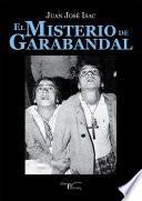 libro El Misterio De Garabandal